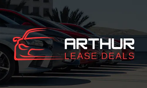 Arthur Lease Deals