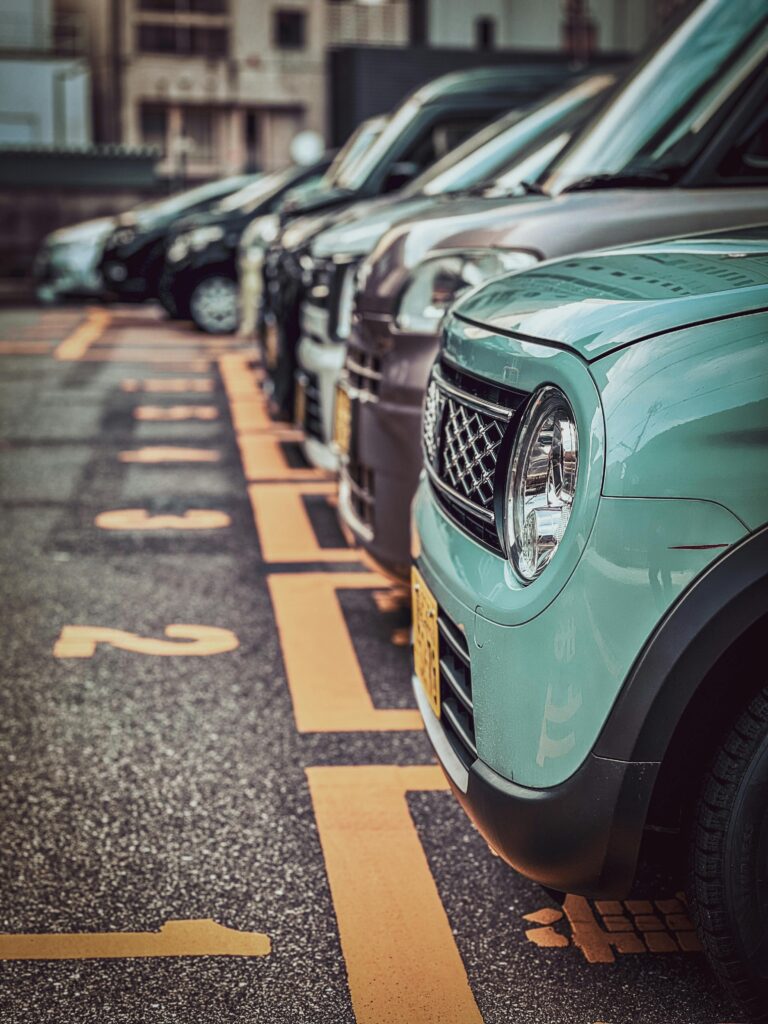 Credit Myths That Slow Down Your Car Lease Pre-Qualification in PA
